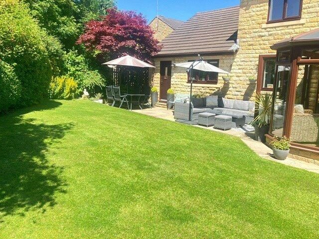 Additional image 4 of Summerdale, Gomersal, Cleckheaton, BD19