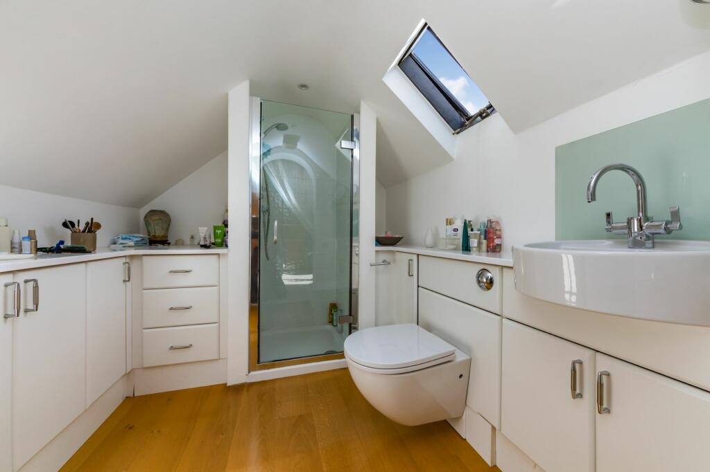 Additional image 20 of King Henrys Road, Lewes, BN7