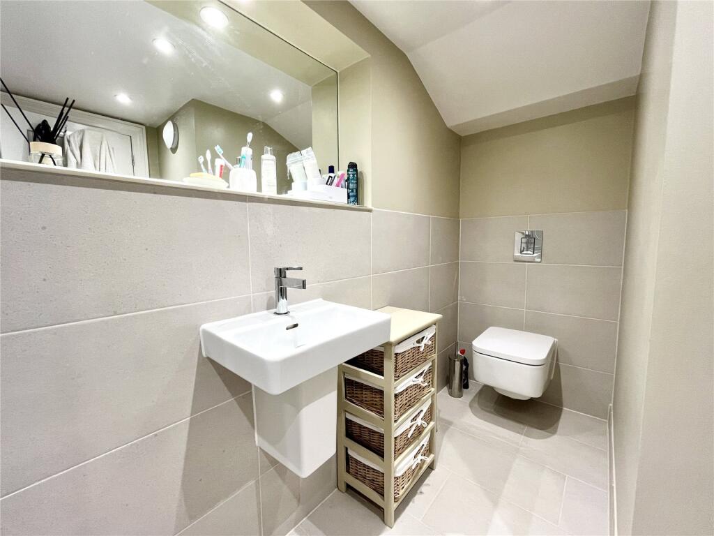 Additional image 17 of Redcliffe, The General, BS1 6SF