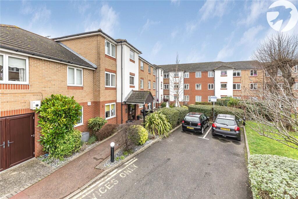 Additional image 13 of Kennett Court, Oakleigh Close, Swanley, Kent, BR8