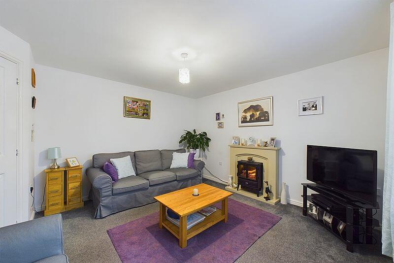 Additional image 24 of Sea View Drive, Workington