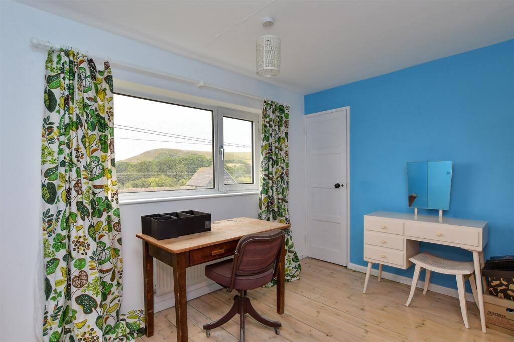 Additional image 6 of Beddingham Gardens, Glynde, Lewes, East Sussex