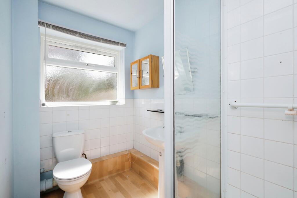 Additional image 4 of Oakmede Way, Ringmer, Lewes, East Sussex, BN8