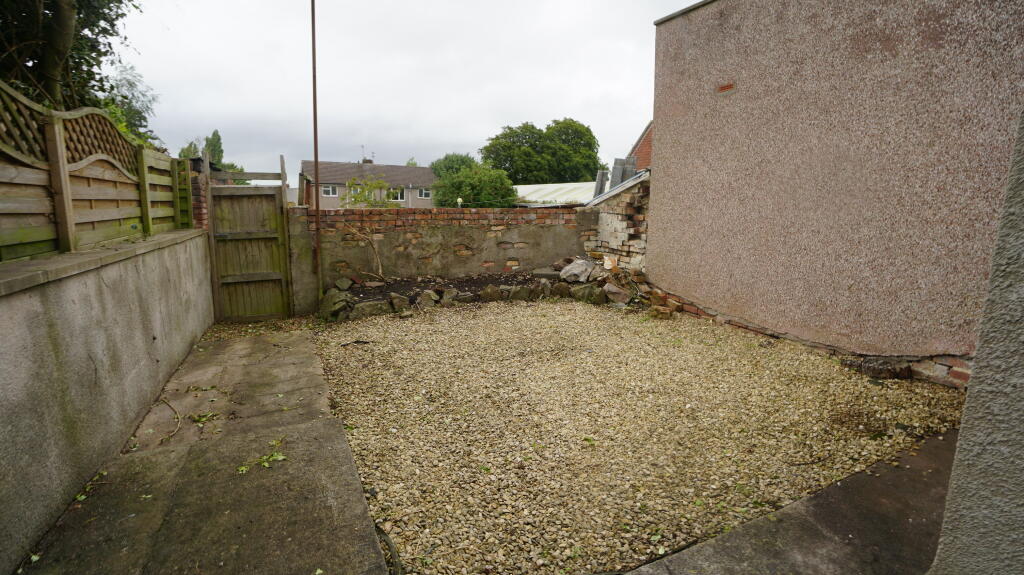 Additional image 12 of Downend Road, Fishponds, Bristol, BS16
