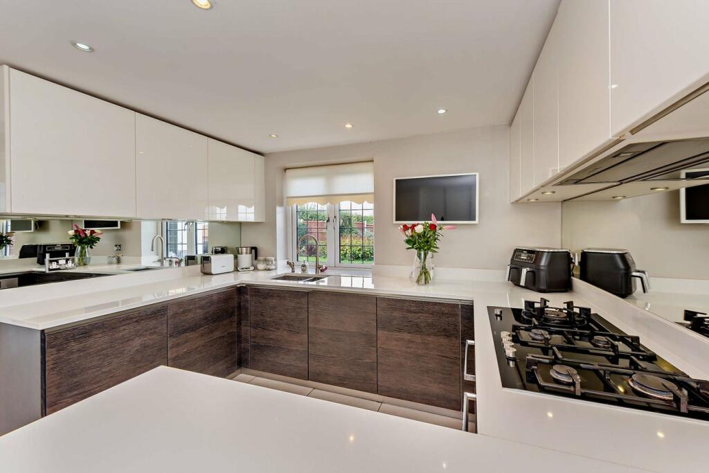 Additional image 11 of Gorse Road, Orpington, BR5