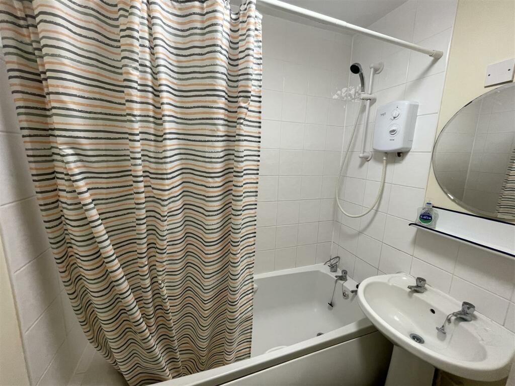 Additional image 19 of Chapel Hill Wringtron North Somerset