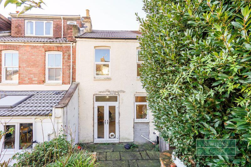 Additional image 23 of Kensal Road, Bristol, BS3 4QU