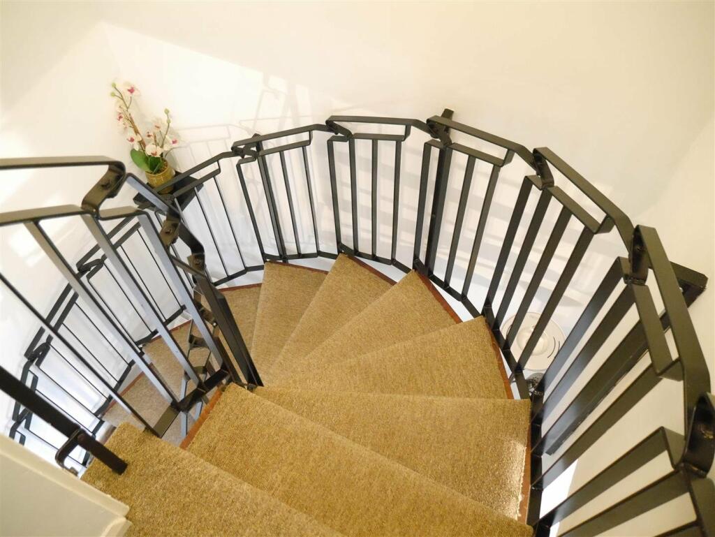 Additional image 8 of Fairburn Gardens, Eccleshill, Bradford, BD2