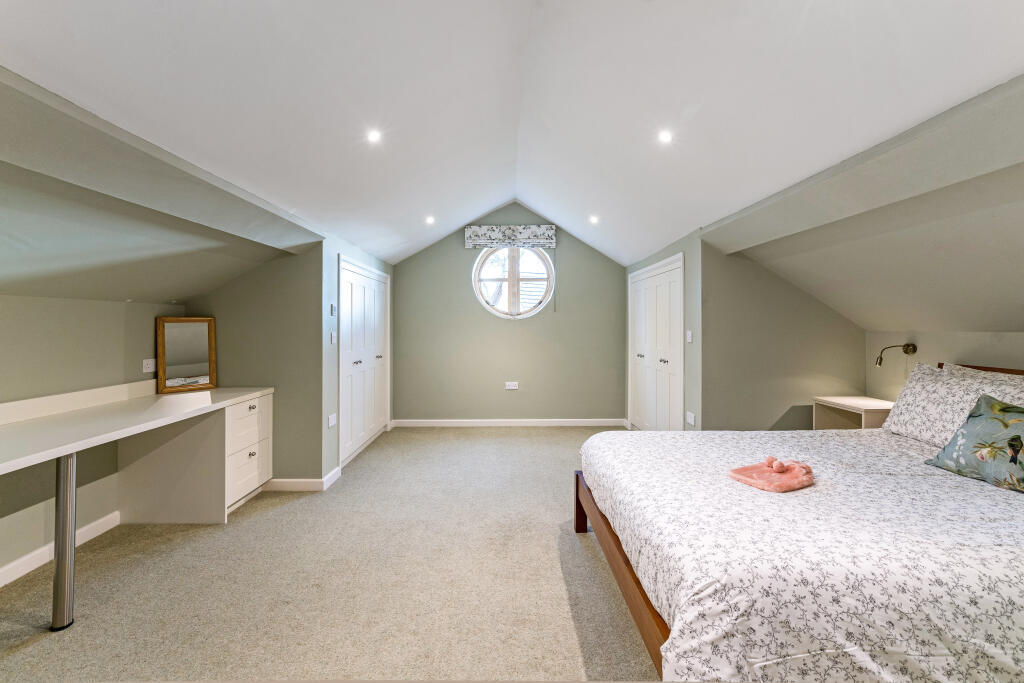 Additional image 9 of Northwick Road, Pilning, BS35