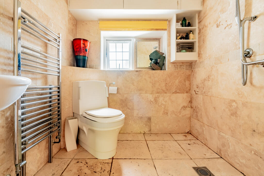 Additional image 14 of Lake Road, Bristol, BS10 5JA