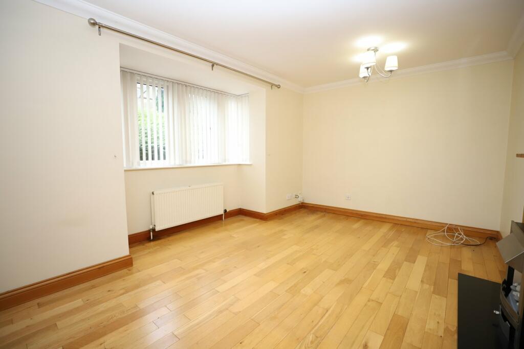 Additional image 7 of School Brow, Appleby, CA16