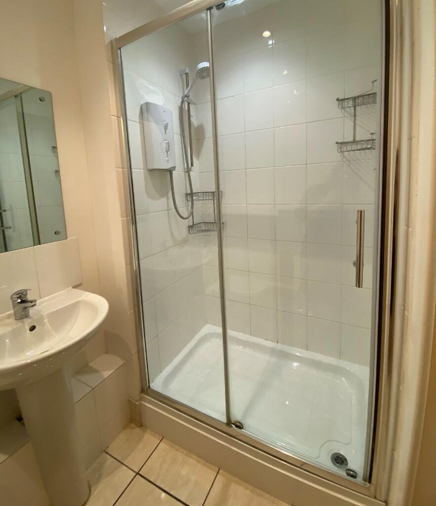 Additional image 6 of Little Paul Street, Bristol, BS2