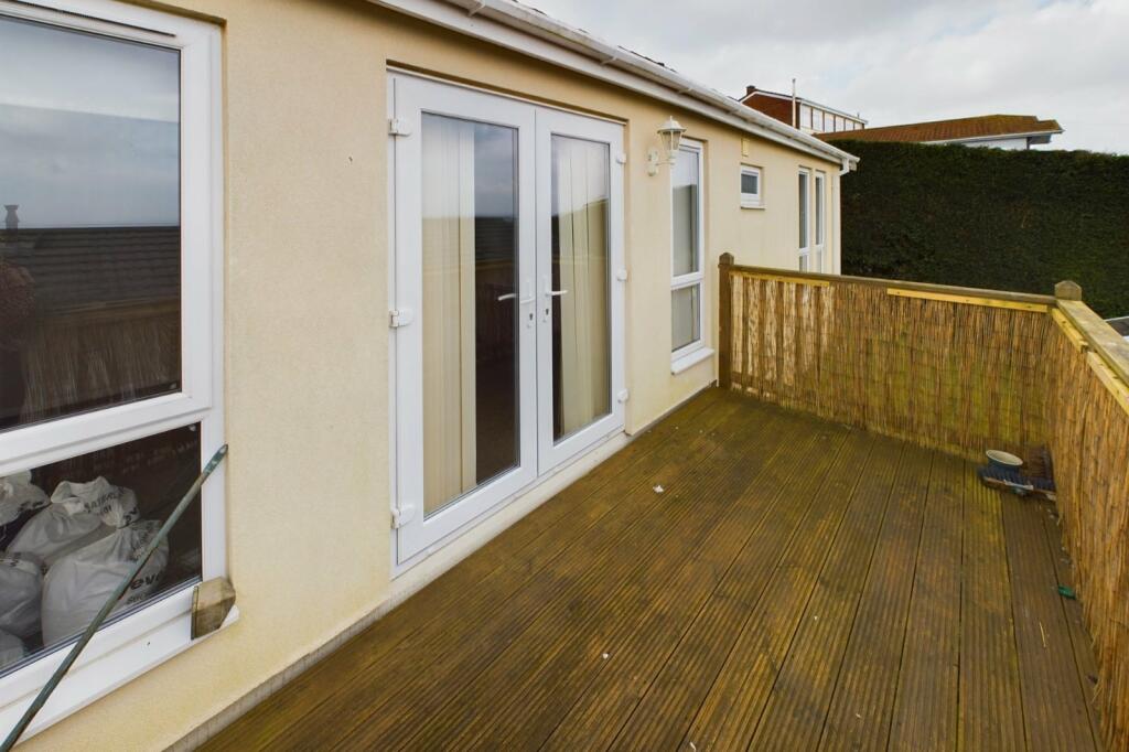 Additional image 9 of The Bay, Walton Bay, Walton-In-Gordano, North Somerset, BS21