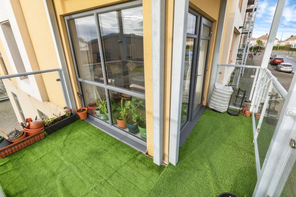 Additional image 14 of Charlton Boulevard, Bristol, BS34