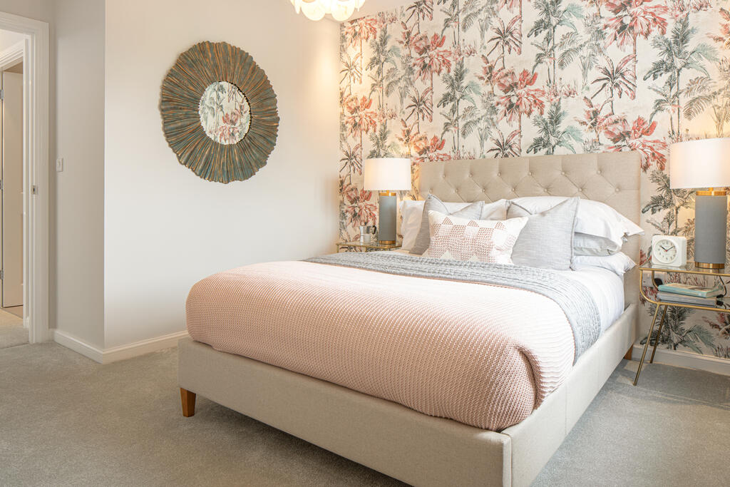 Additional image 10 of Hospital Road, 
Barrow, 
Gurney Bristol
BS48 3SF