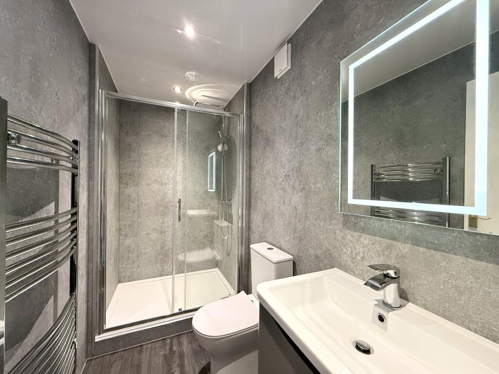 Additional image 7 of Chapel Row, Allerton, Bradford, West Yorkshire