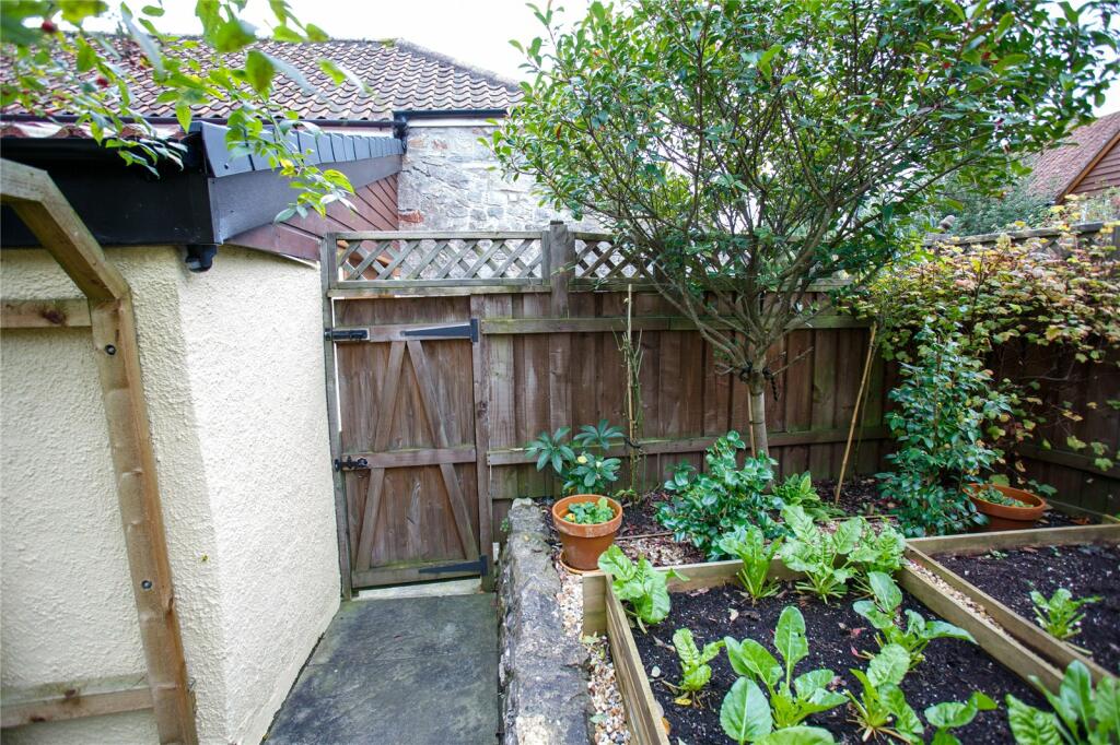 Additional image 28 of Brinsea Road, Congresbury, Bristol, Somerset, BS49