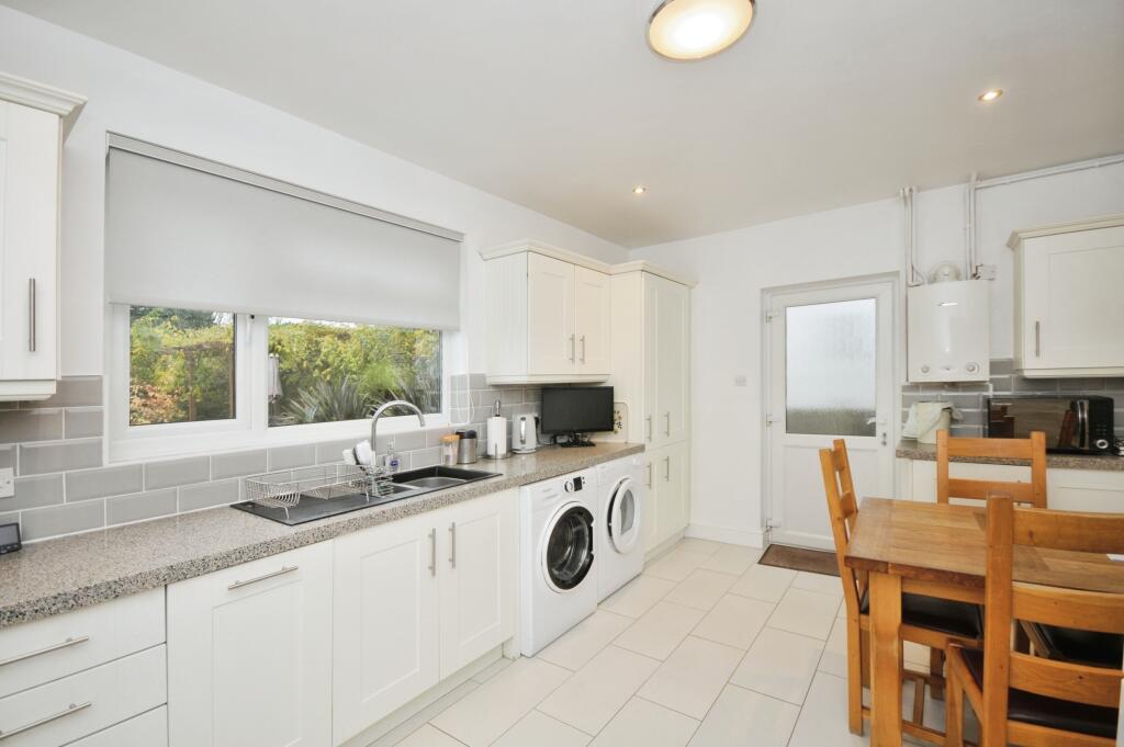 Additional image 8 of Stambourne Way, West Wickham, BR4