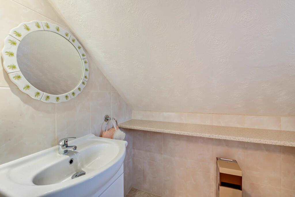 Additional image 30 of Appleby Drive, Barrowford, BB9