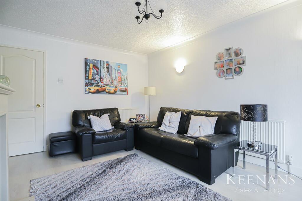 Additional image 23 of Hillcrest Road, Langho