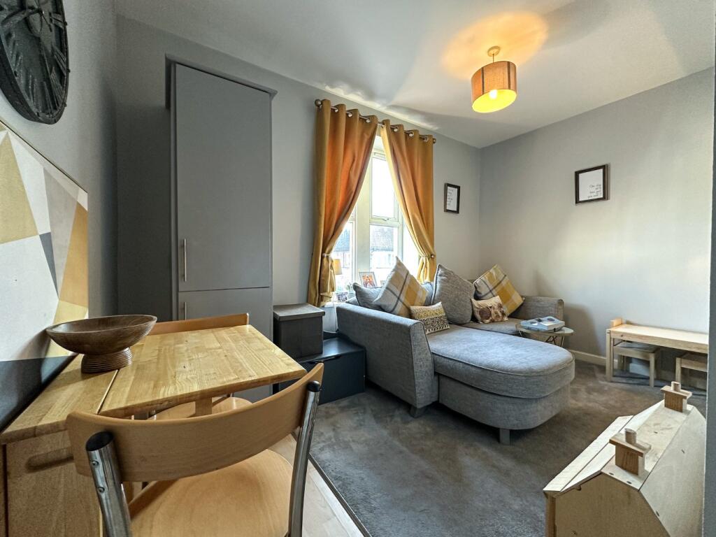 Additional image 2 of Sandy Park Road, Brislington, Bristol, BS4 3PG