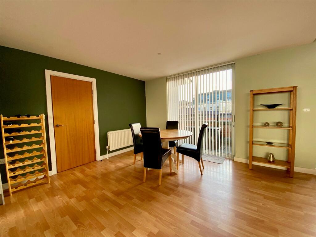 Additional image 8 of Golden Lion Court, Redcliff Street, Bristol, BS1