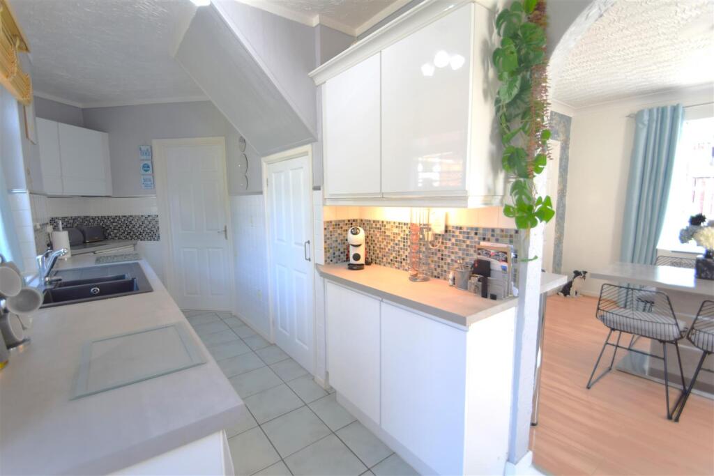 Additional image 11 of Failand Crescent, Seamills