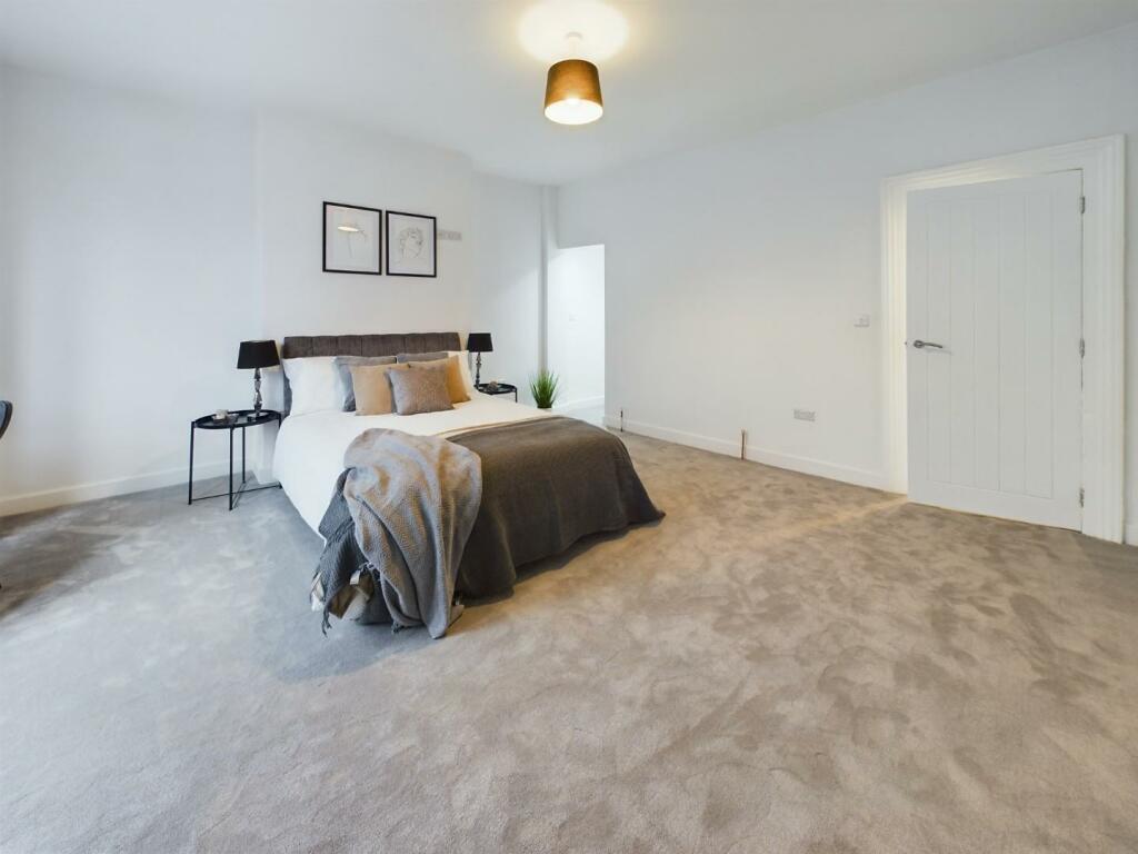 Additional image 11 of Church Road, Redfield, Bristol