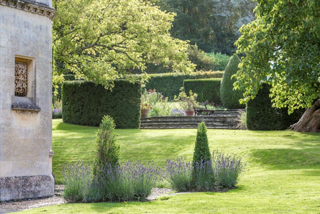 Additional image 25 of Beach Lane, Beach, Nr Bath, BS30.