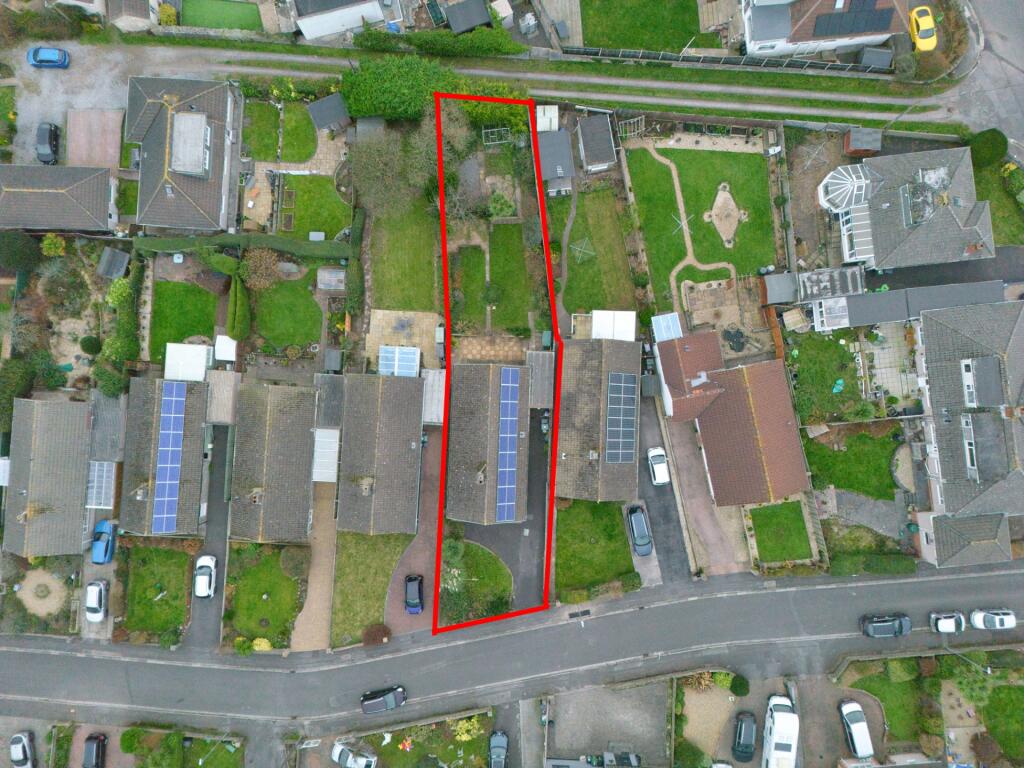 Additional image 4 of Worlebury, BS22
