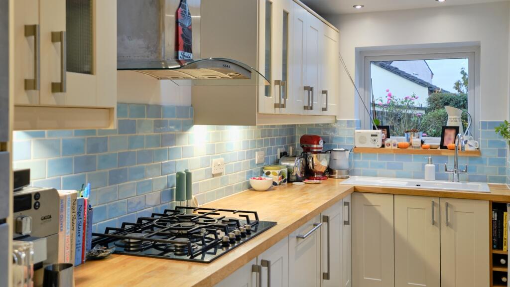 Additional image 14 of Down Road, Winterbourne Down, Bristol.