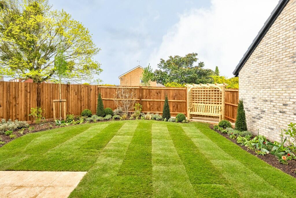 Additional image 12 of Trendlewood Way,
Nailsea,
BS48 4TA