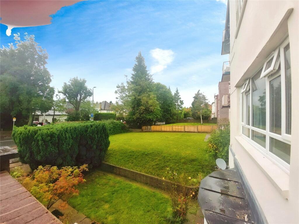 Additional image 8 of Widmore Road, Bromley, BR1