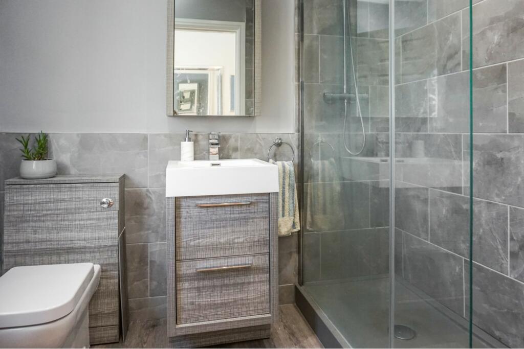 Additional image 16 of Agincourt Drive, Bingley, BD16