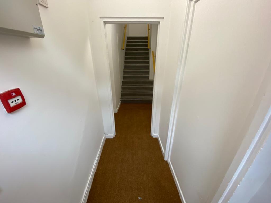 Additional image 16 of Baldwin Street, Bristol, BS1