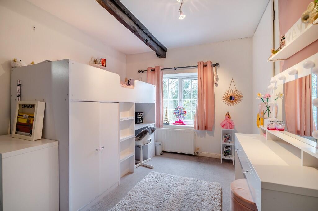 Additional image 15 of The Slad, Thornbury BS35