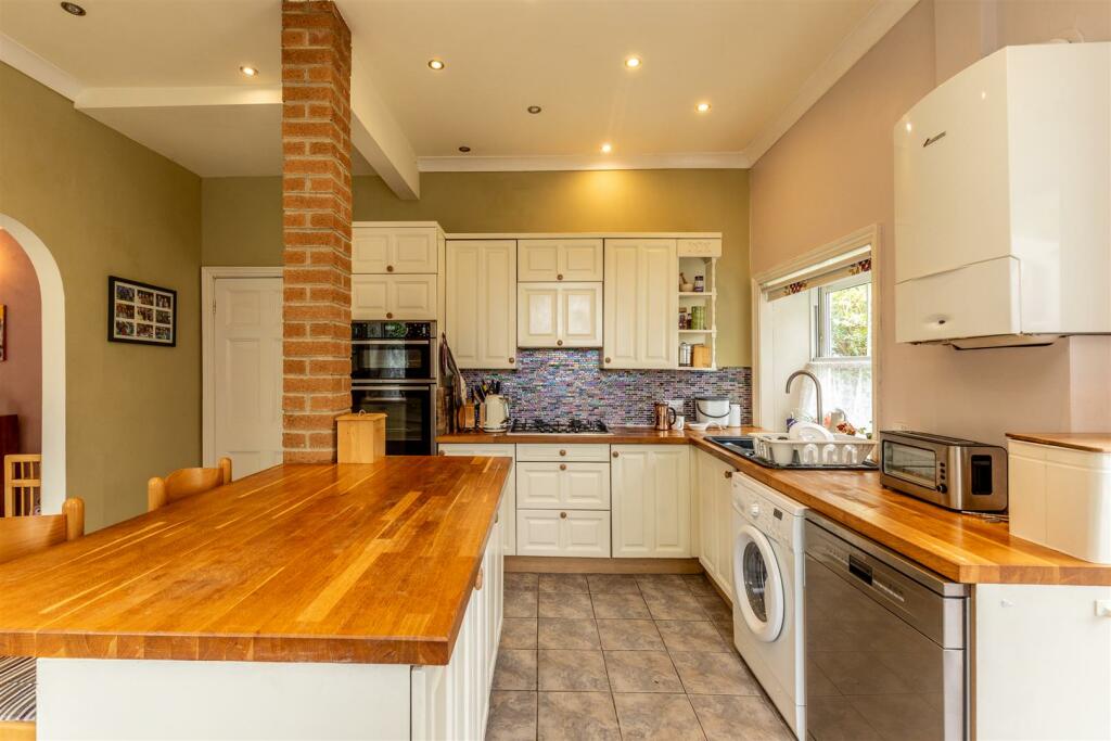 Additional image 25 of Cribbs Causeway, Bristol