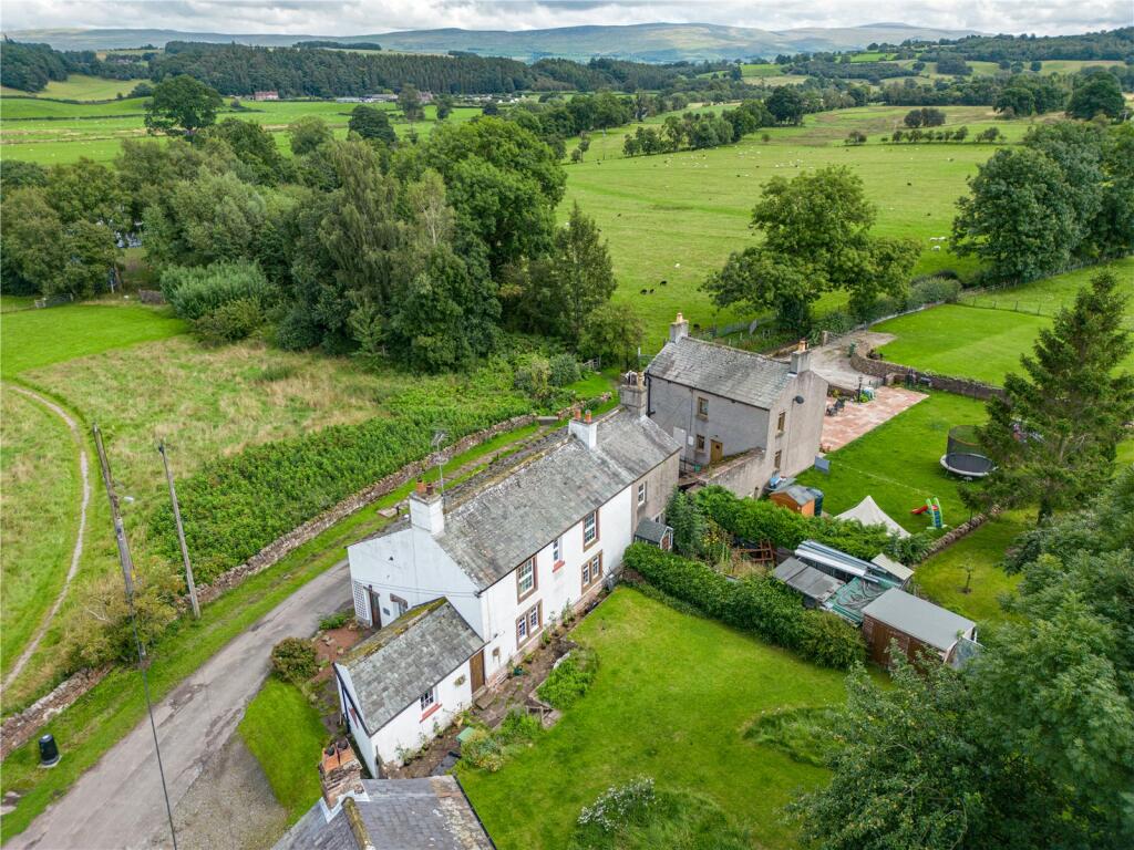 Additional image 2 of Mill House, Lazonby, Penrith, Cumbria