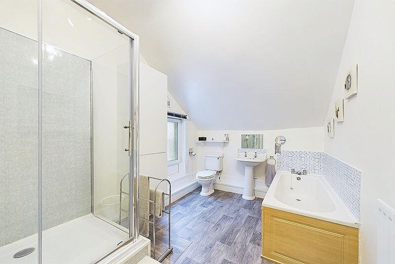 Additional image 13 of Harrington Road, Workington