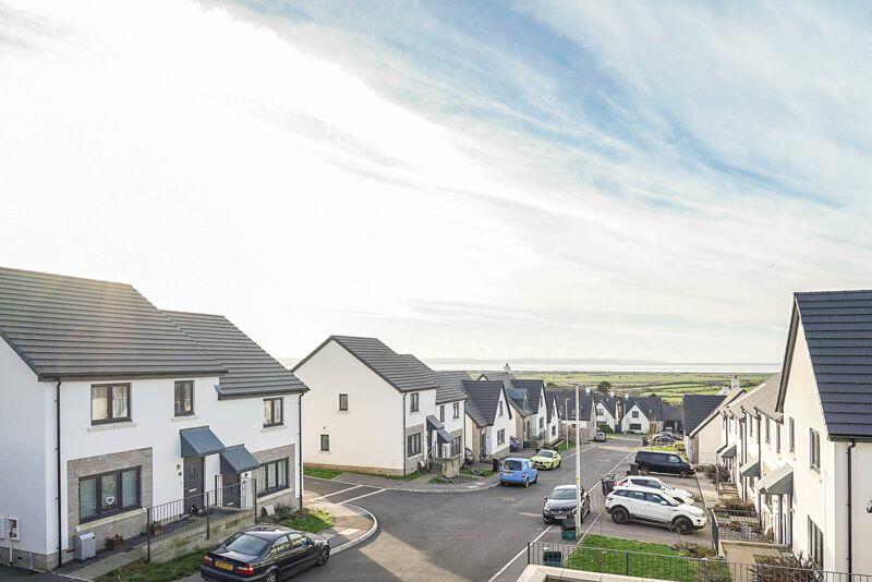 Additional image 30 of Wentwood Drive, Bleadon Hill - NO ONWARD CHAIN
