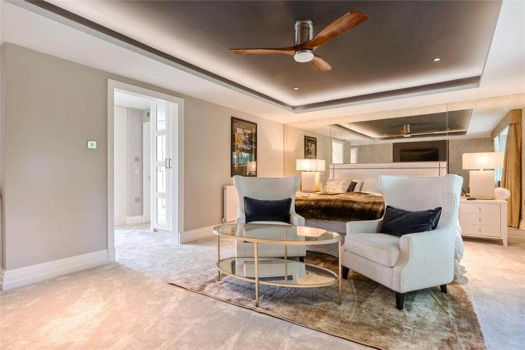 Additional image 18 of Forest Ridge, Keston Park, Kent