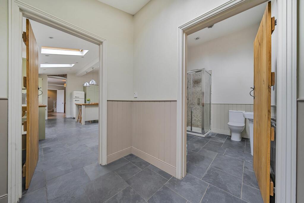 Additional image 10 of Station Road, Wrington, BS40