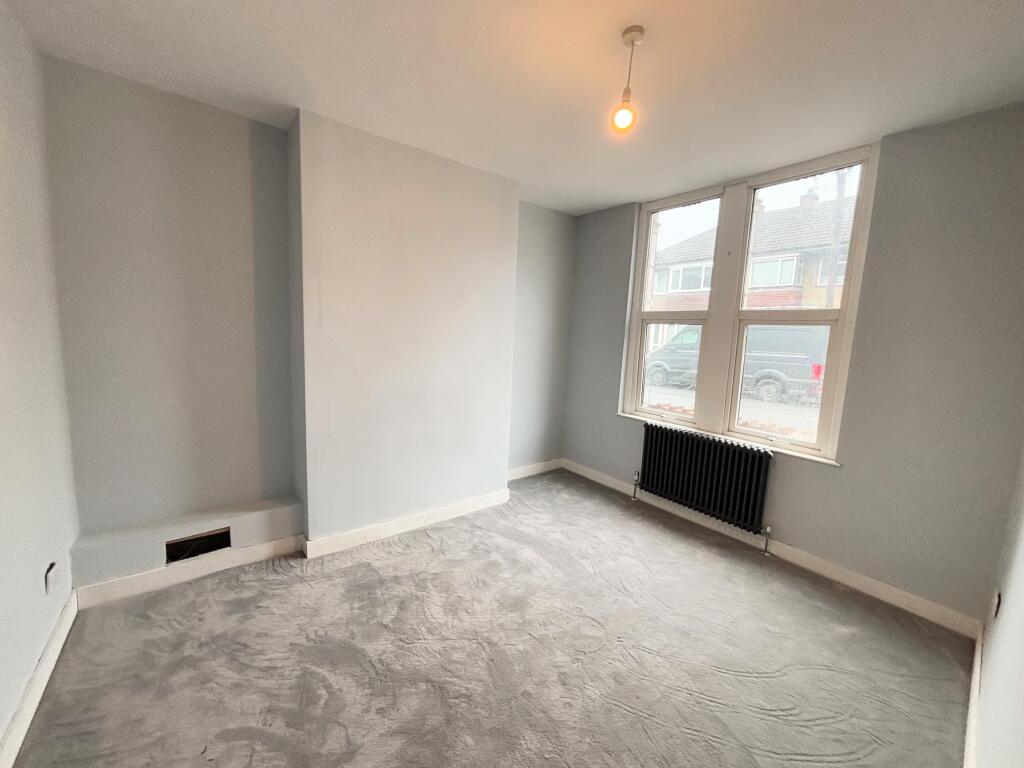 Additional image 4 of Chalks Road, Bristol