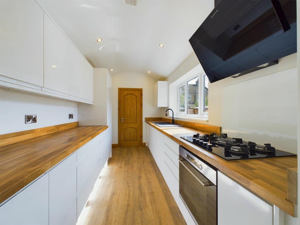 Additional image 9 of Queen Street, Whalley, BB7