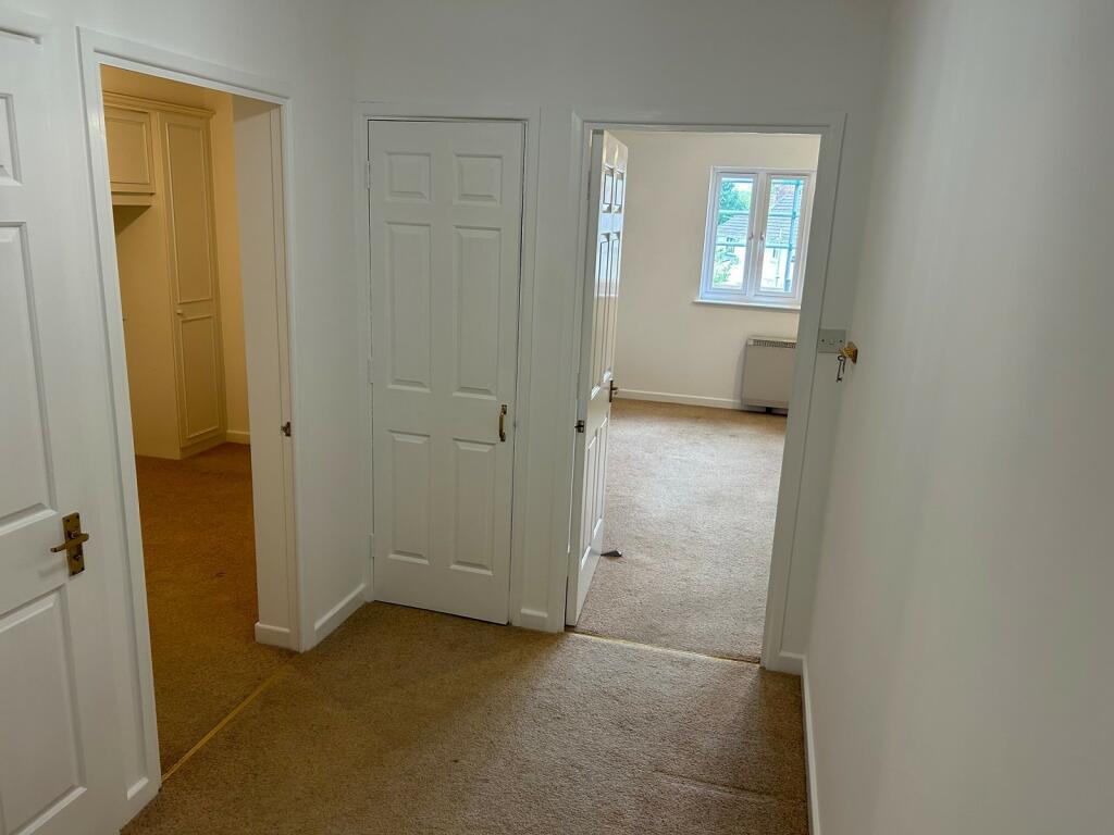 Additional image 8 of Woodborough Road, Winscombe, North Somerset. BS25 1AG