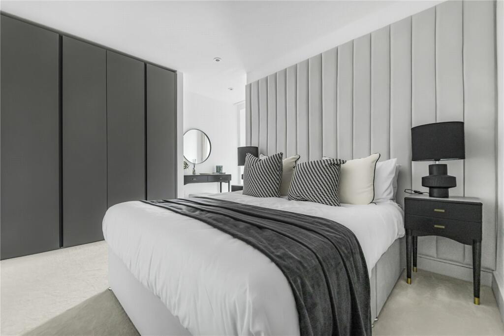 Additional image 12 of Bromley Road, Beckenham, Kent, BR3