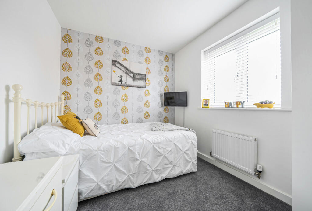 Additional image 9 of Alcina Way, Keynsham, Bristol, Somerset, BS31