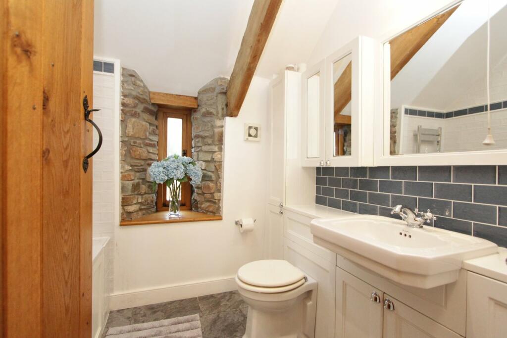 Additional image 18 of Morton Street, Thornbury, BS35