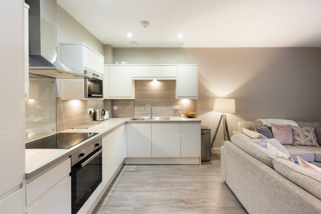 Additional image 12 of Conygre Road, Filton, Bristol BS34