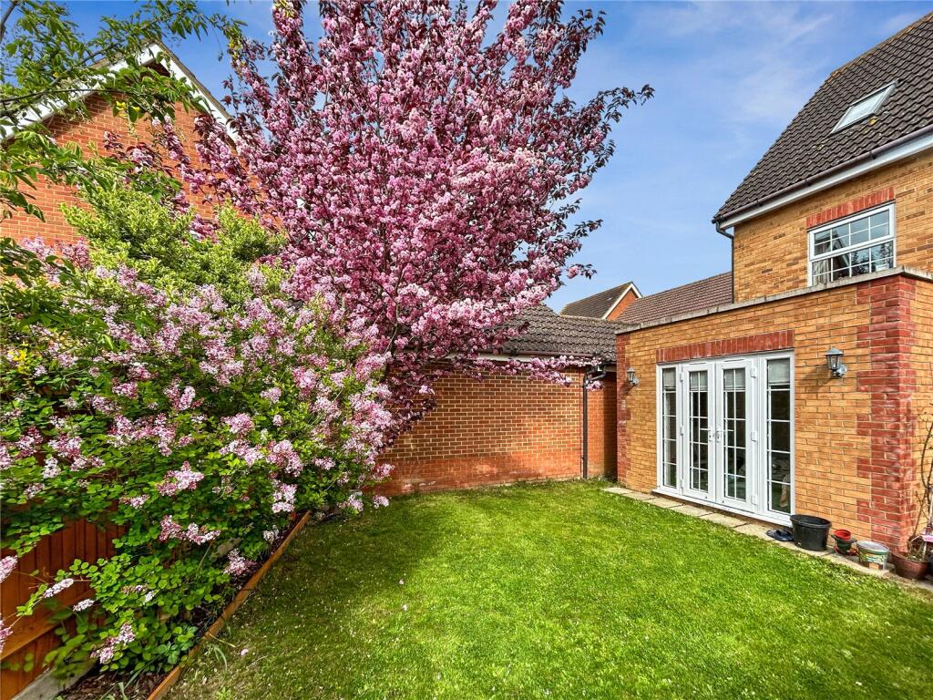 Additional image 5 of Beech Avenue, Swanley, Kent, BR8